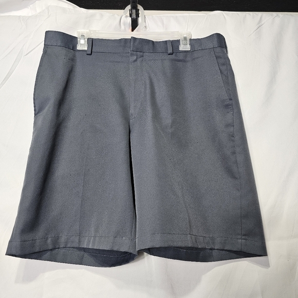 Louis Raphael Golf Dark Gray size unknown - Picture 1 of 6